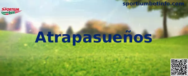 Vista amplia de Atrapasueños en sportiumbetinfo.com