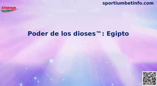 Detalle del juego