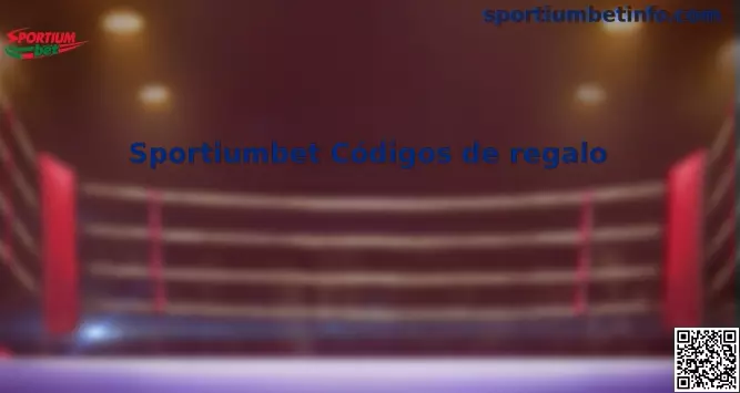 Sportiumbet México Welcome