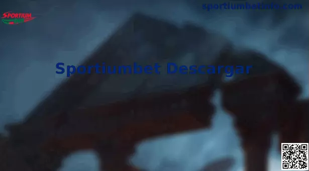 Sportiumbet Descargar App