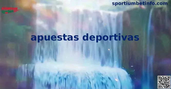 Apuestas Deportivas en México