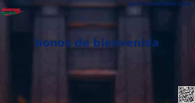 Bonos de Bienvenida Sportiumbet México