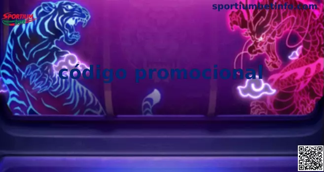 Código promocional Sportiumbet en México para bonos de casino y apuestas