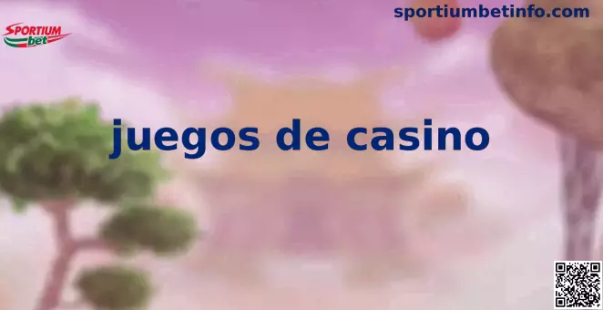 Plataforma de juegos de casino interactivos en línea en México