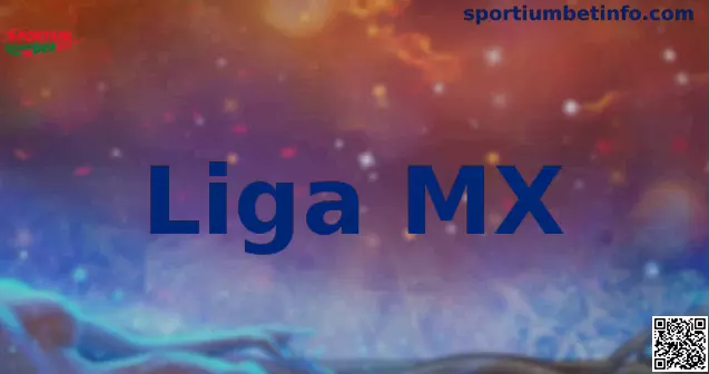 Estadio de la Liga MX con aficionados y ambiente de partido de fútbol mexicano