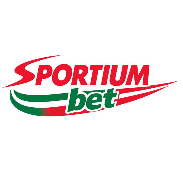 Sportiumbet Logo