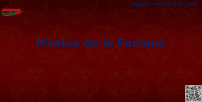 Mapa interactivo de navegación y simulación de Piratas de la Fortuna