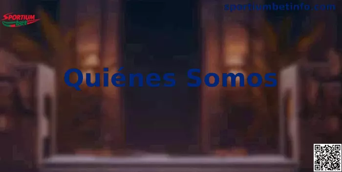 Equipo de Sportiumbet México
