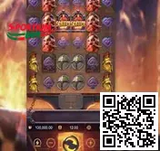 Forge of Wealth Tragamonedas PG Soft