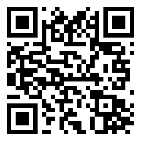 QR Code Sportiumbet