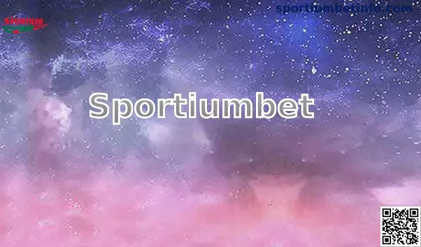 Referencia visual de Sportiumbet Info para consultar guías de Mini Roulette