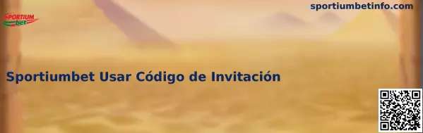 Obtén tu Código de Invitación